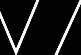 Vaunt Design