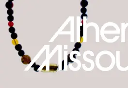 Athena Missoula