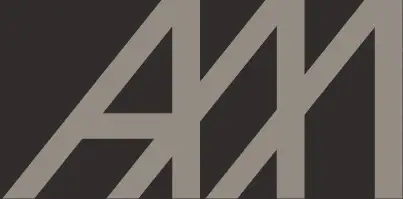 Athena Missoula identity