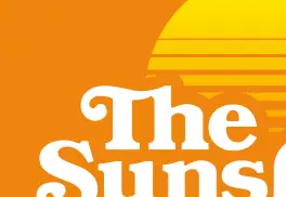The Sunshine Store