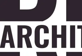 RDS Architecture
