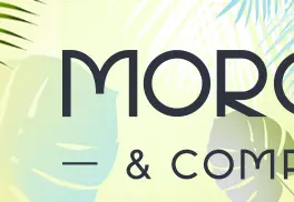 Morgan & Company