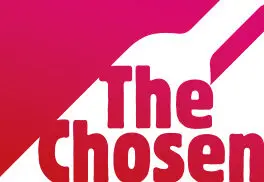Chosen Wine Company