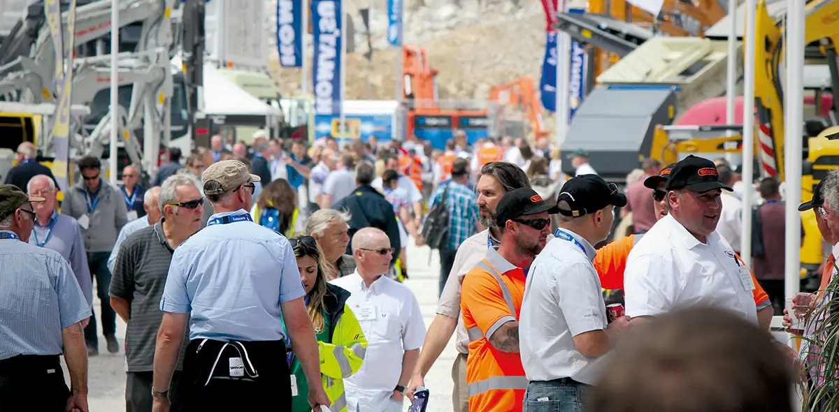 Hillhead show image