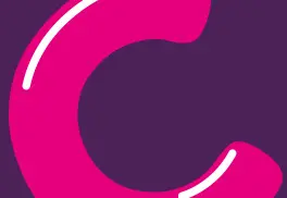 CJ Entertainment Hire