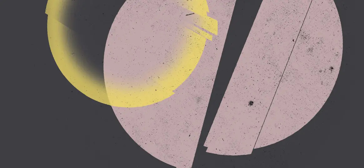 CFCM graphic detail