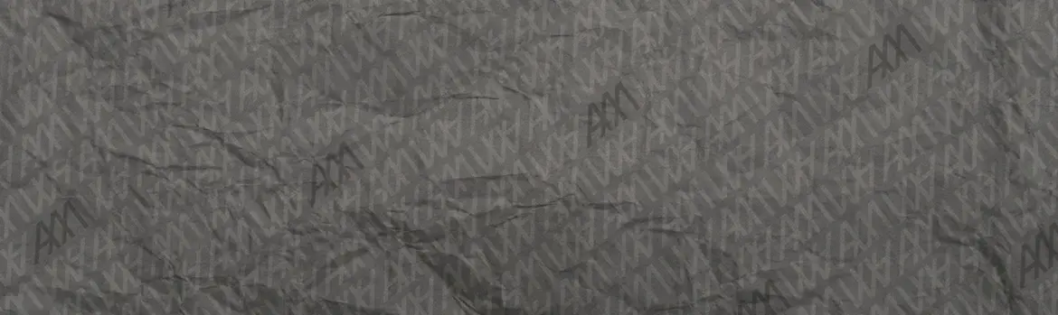 Athena Missoula gift wrap