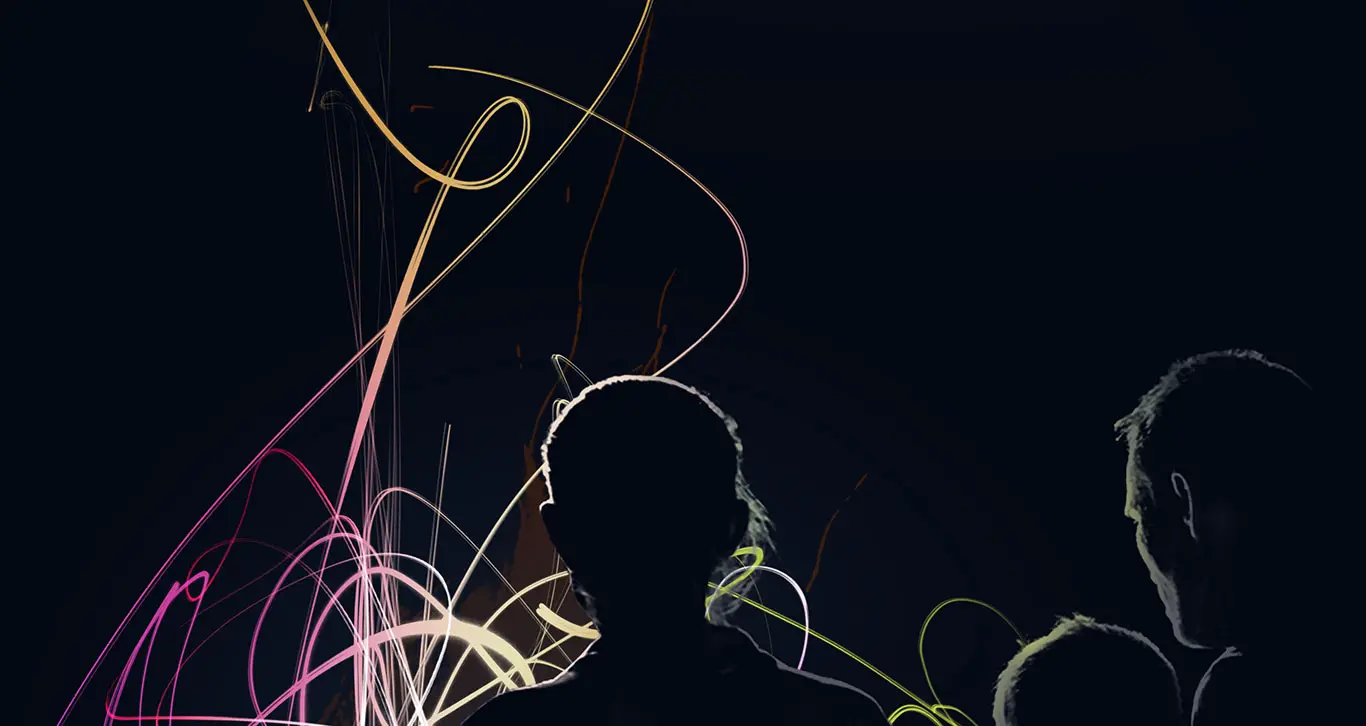 Riverside Bonfire Concert graphic detail